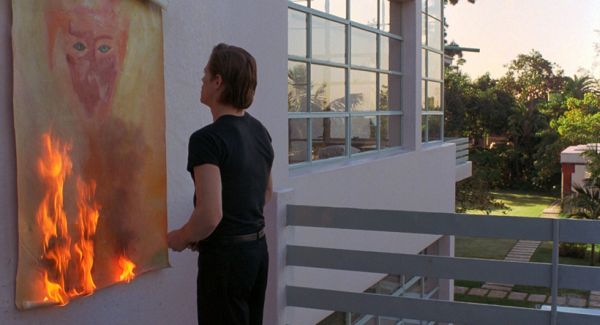 To Live and Die in L.A. (William Friedkin, 1985)