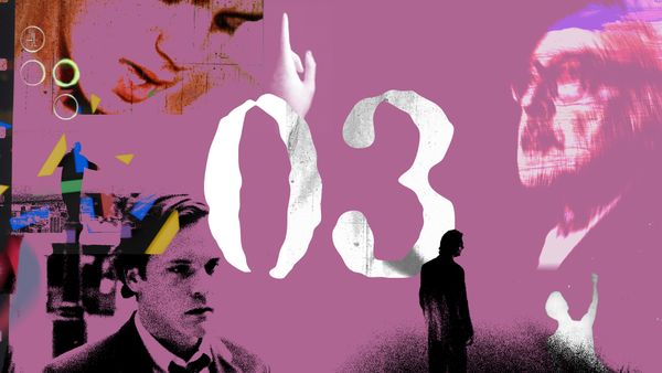 On Film Criticism #9: Nice