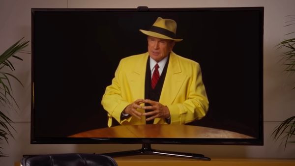 Use-it-or-lose-it: A Proposal