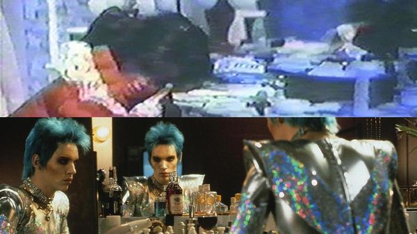 Todd Haynes’ Pop Idols