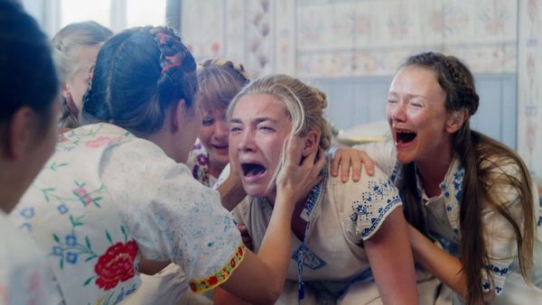 On Film Criticism #3: Cinema, Interrupted