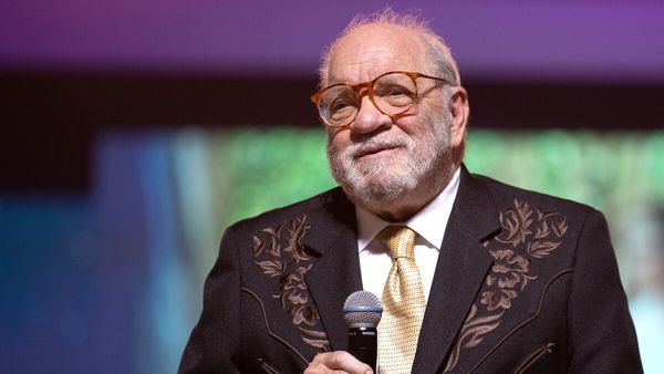 Paul Schrader’s Contradictions