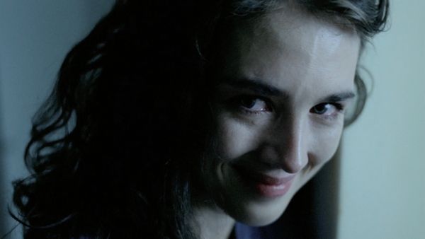 Everything Old is New Again, or How We Grew to Stop Hating and Love <i>Possession</i>