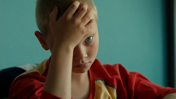 Documentary, Fiction, The Worst Ones