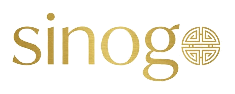 SINOGO