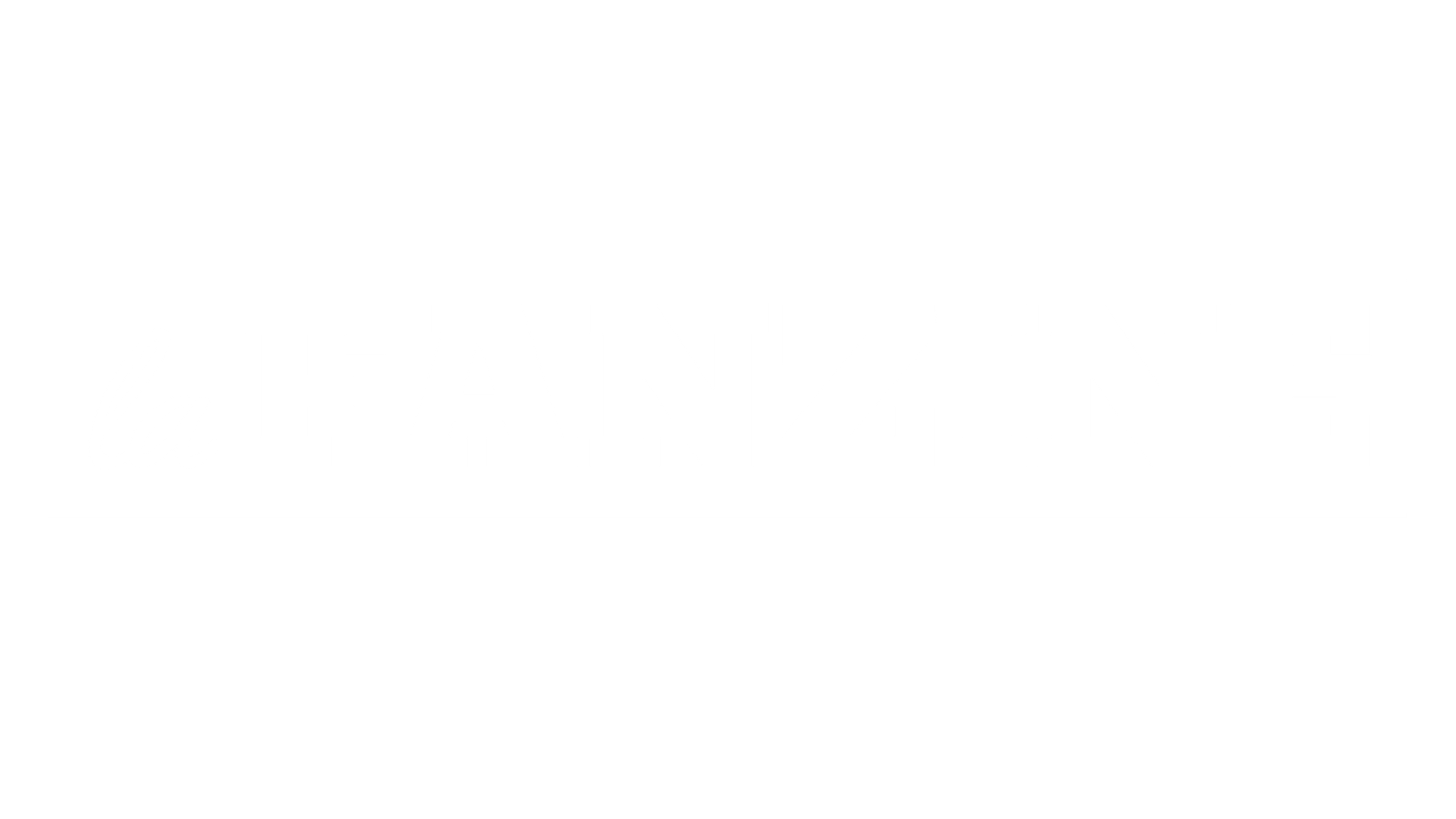 La Fanzine