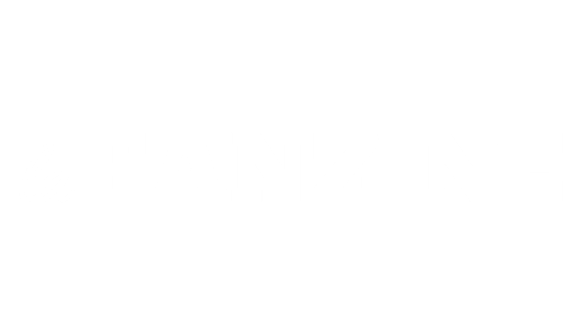 La Fanzine