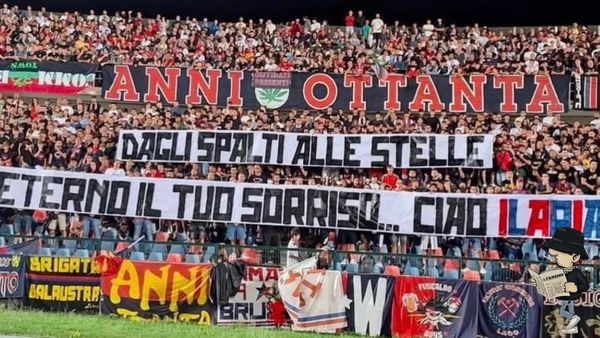 Ilaria Mirabelli, due anni dopo il ricordo resta vivo!