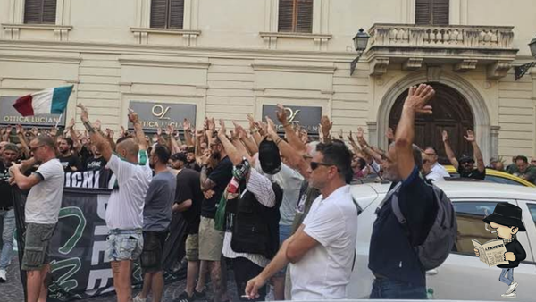 Chieti Calcio: l'Eccellenza appesa a un filo.