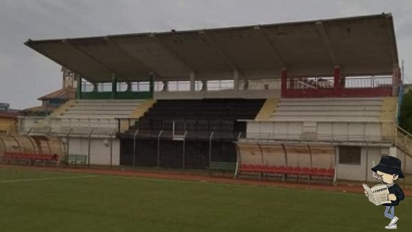 Scalea 1912, nasce la “Nuova Guardia 2026".