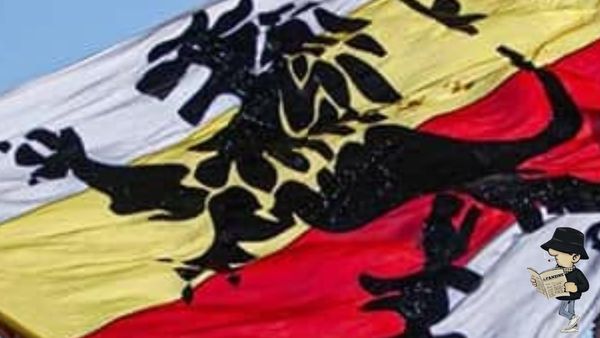 Nuova era per il movimento ultras a Poggibonsi.