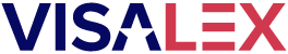 VisaLex