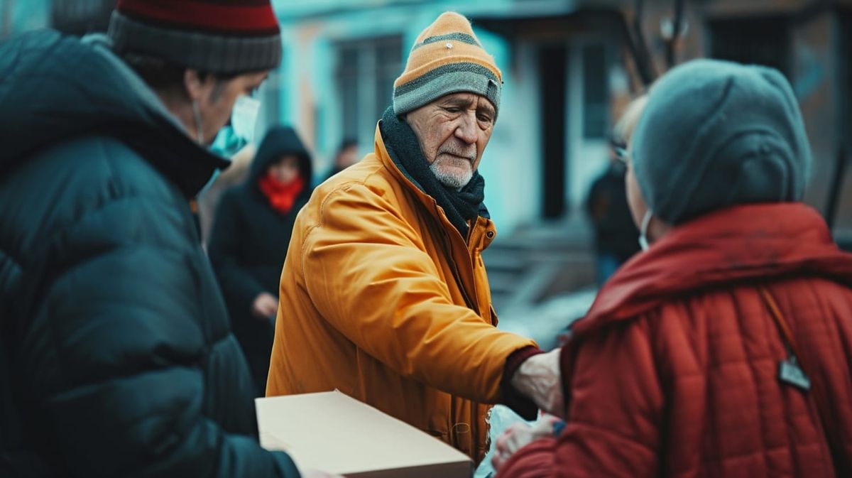 Navigating Deportation risks and preparing for ICE enforcement actions: A comprehensive guide