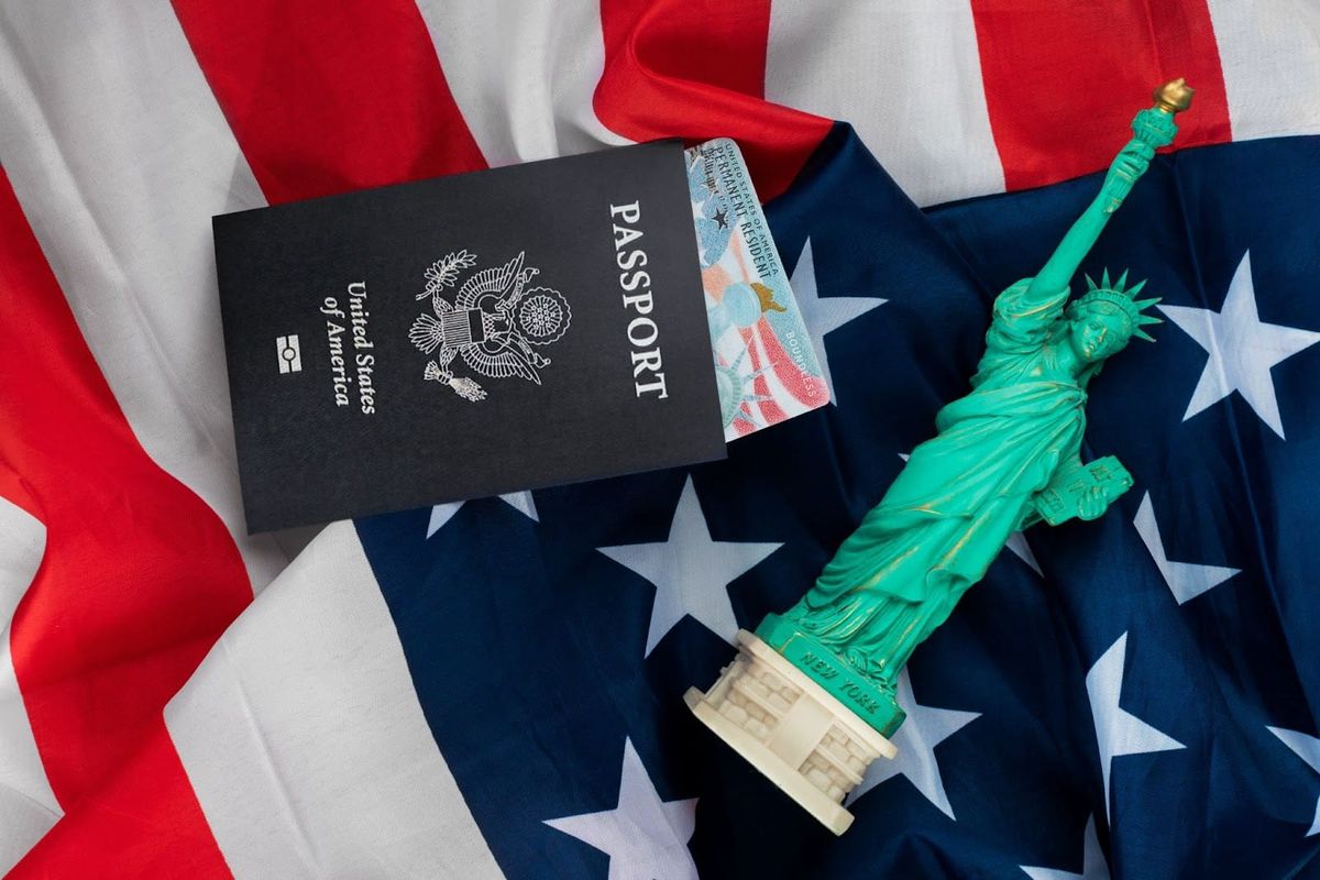USCIS Updates Guidance on Flexibilities Available During and After Emergencies or Unforeseen Circumstances