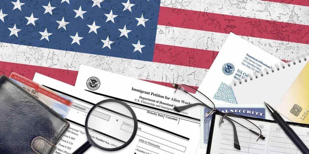 Updated Policy Manual Guidance on O-1 Nonimmigrants of Extraordinary Ability