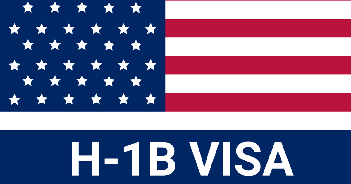 Regra Final do H-1B, Regra Final do H-2 e Formulário I-129 Revisado Entram em Vigor em 17 de Janeiro de 2025