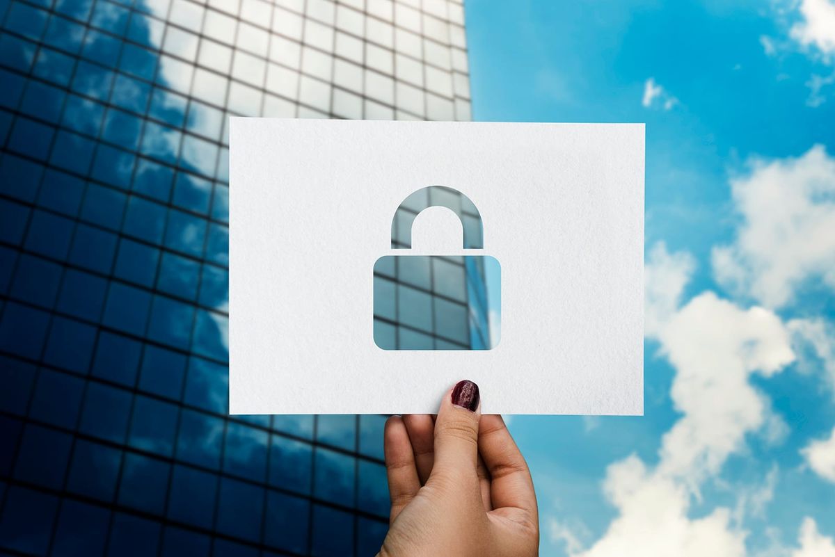 Extensão do Status de Proteção Temporária para El Salvador