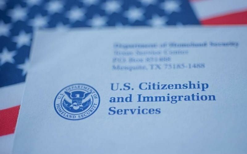 Extension of TPS for Ukraine