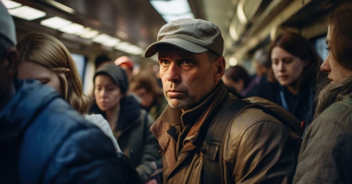 Trump avalia reativar medida de expulsão rápida de migrantes com base em questões de saúde pública