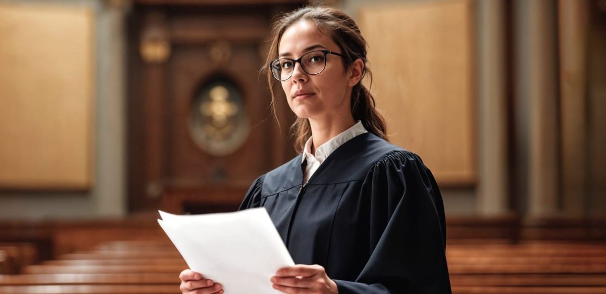 Juiz bloqueia prisão de imigrantes em locais de culto de algumas comunidades religiosas