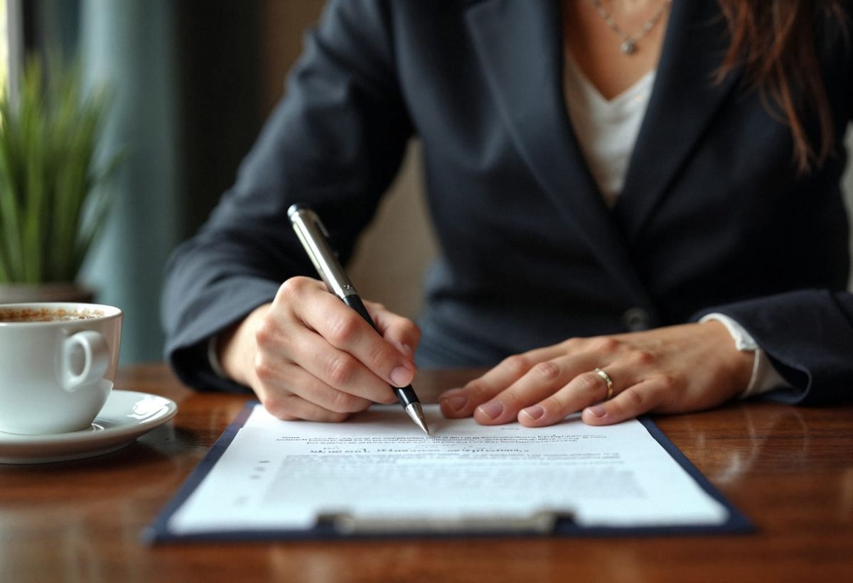 FY 2026 H-1B Cap Initial Registration Period Opens on March 7