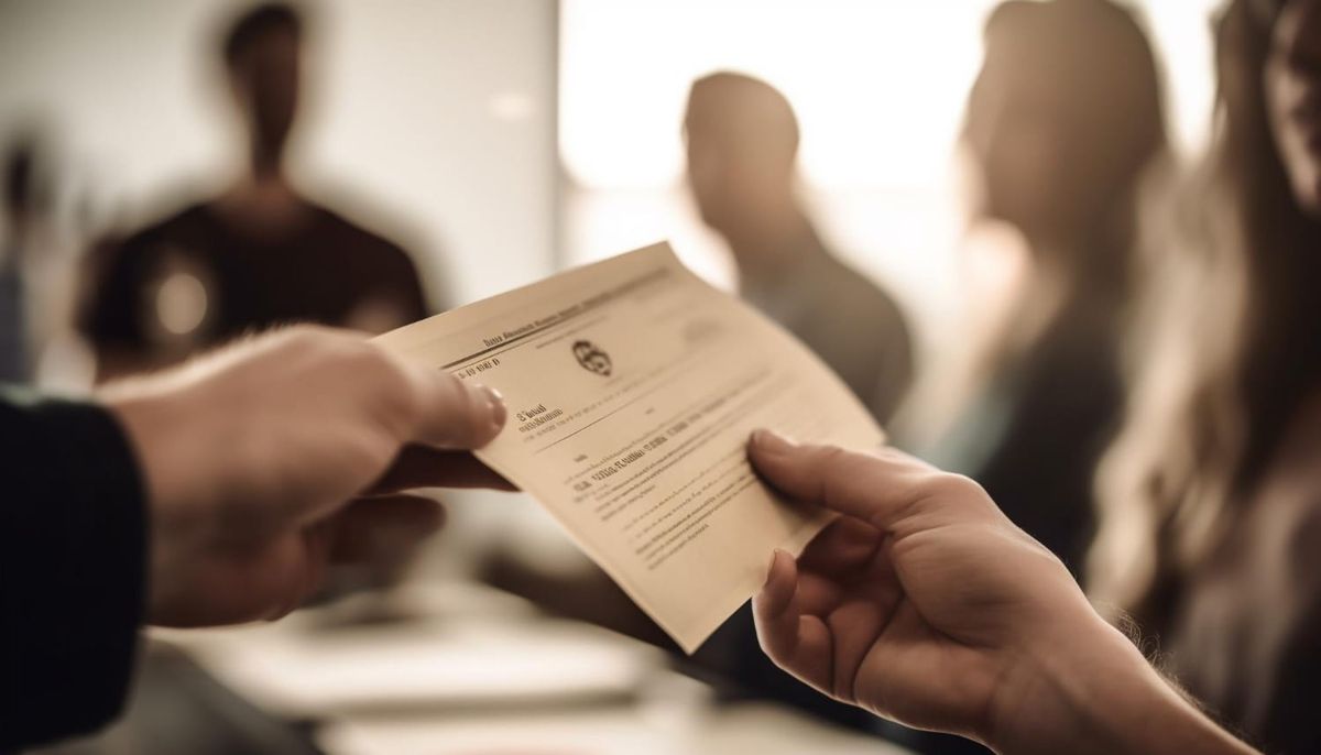 FY 2026 H-1B Initial Registration Selection Process Completed