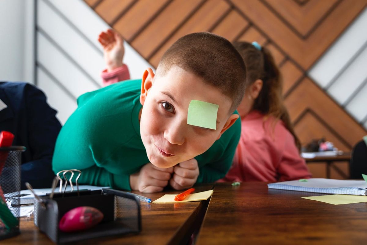 Green Card at 14: The crucial rule every parent needs to know before It's too late