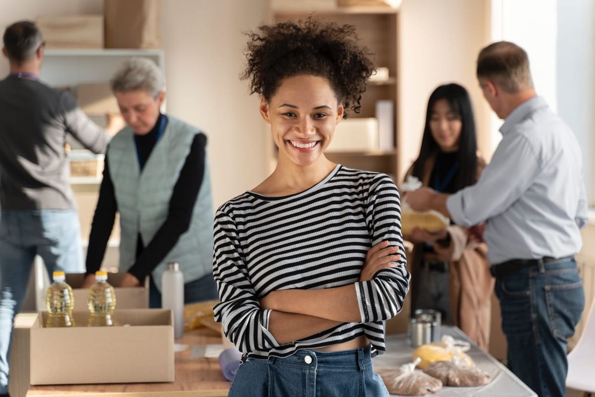 Atualização de endereço com o USCIS: Por que é obrigatória e como a VisaLex pode te ajudar