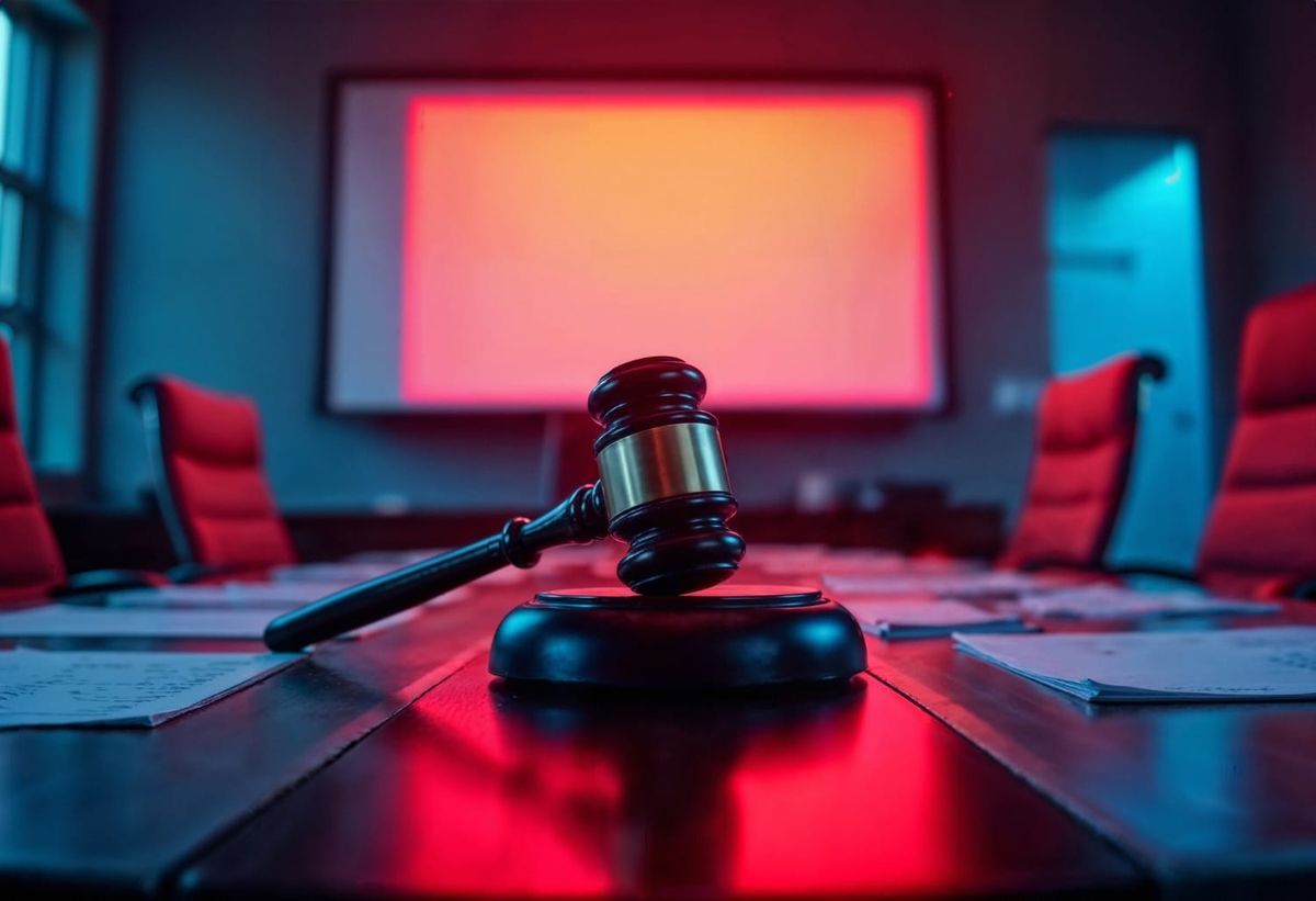 Supreme Court blocks Trump administration from deportations under Alien Enemies Act for now