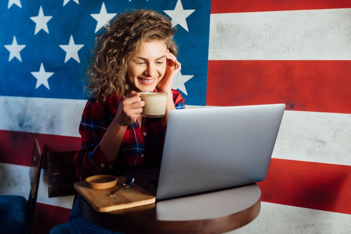 O American Dream and Promise Act de 2025: Uma Oportunidade Histórica para Milhões de Imigrantes