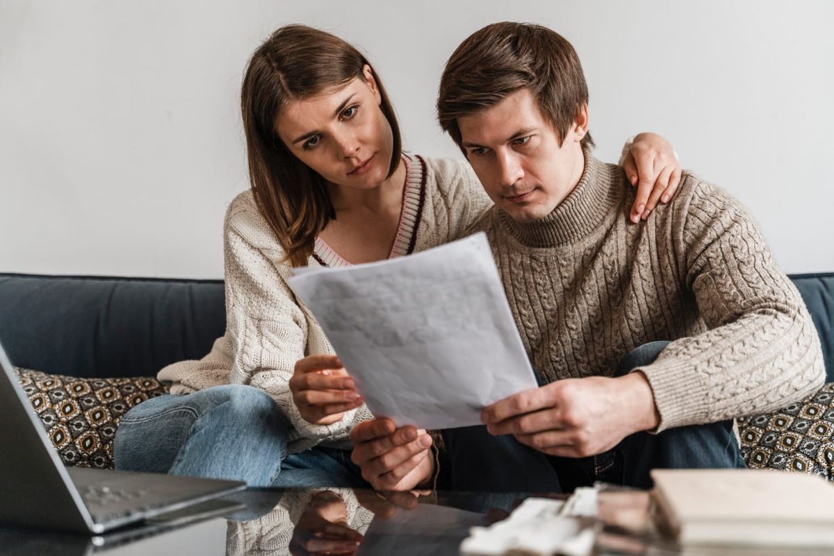 USCIS Assists with ICE Investigation that Dismantled a Nationwide Marriage Fraud Operation