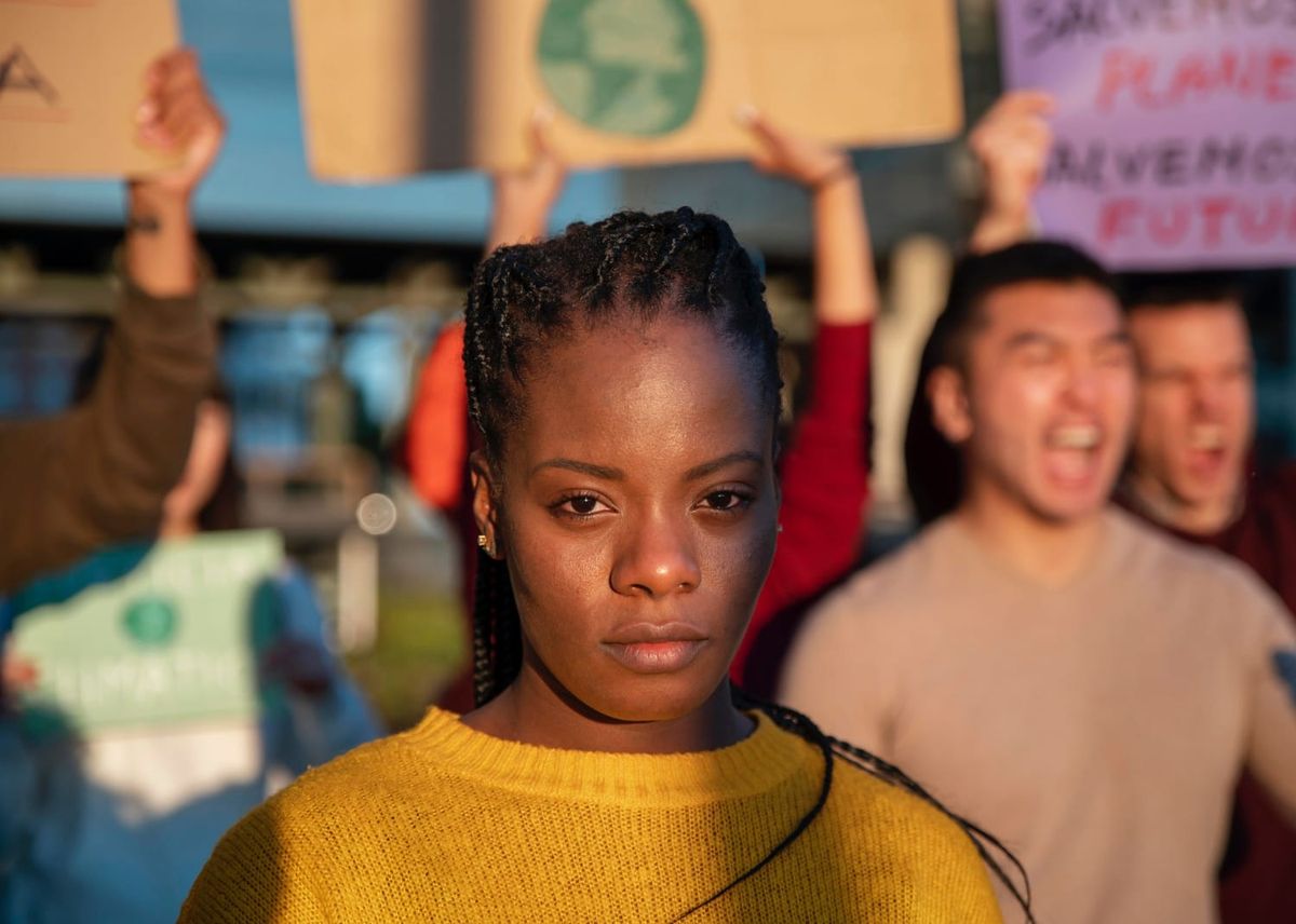 Deferred Action Beyond DACA: A Hidden Lifeline for the Undocumented in 2025