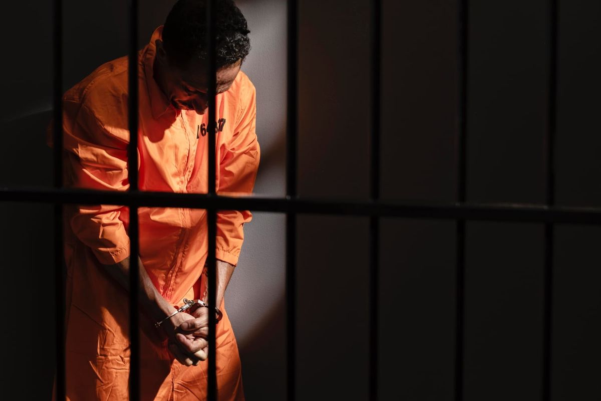 DHS Releases Statement on Major Victory for Trump Administration and the American People on Deporting Criminal Illegal Aliens to Third Countries