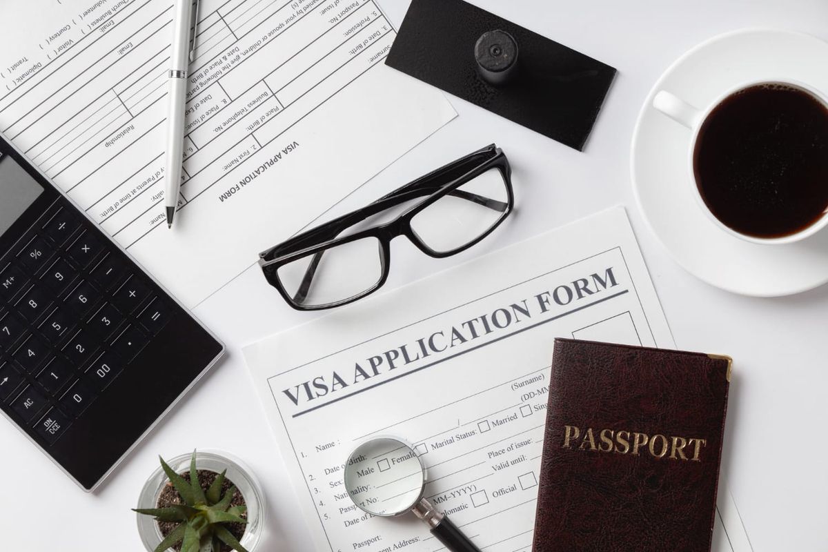 USCIS Initiates Removal Proceedings Against 26,000 Aliens Since February
