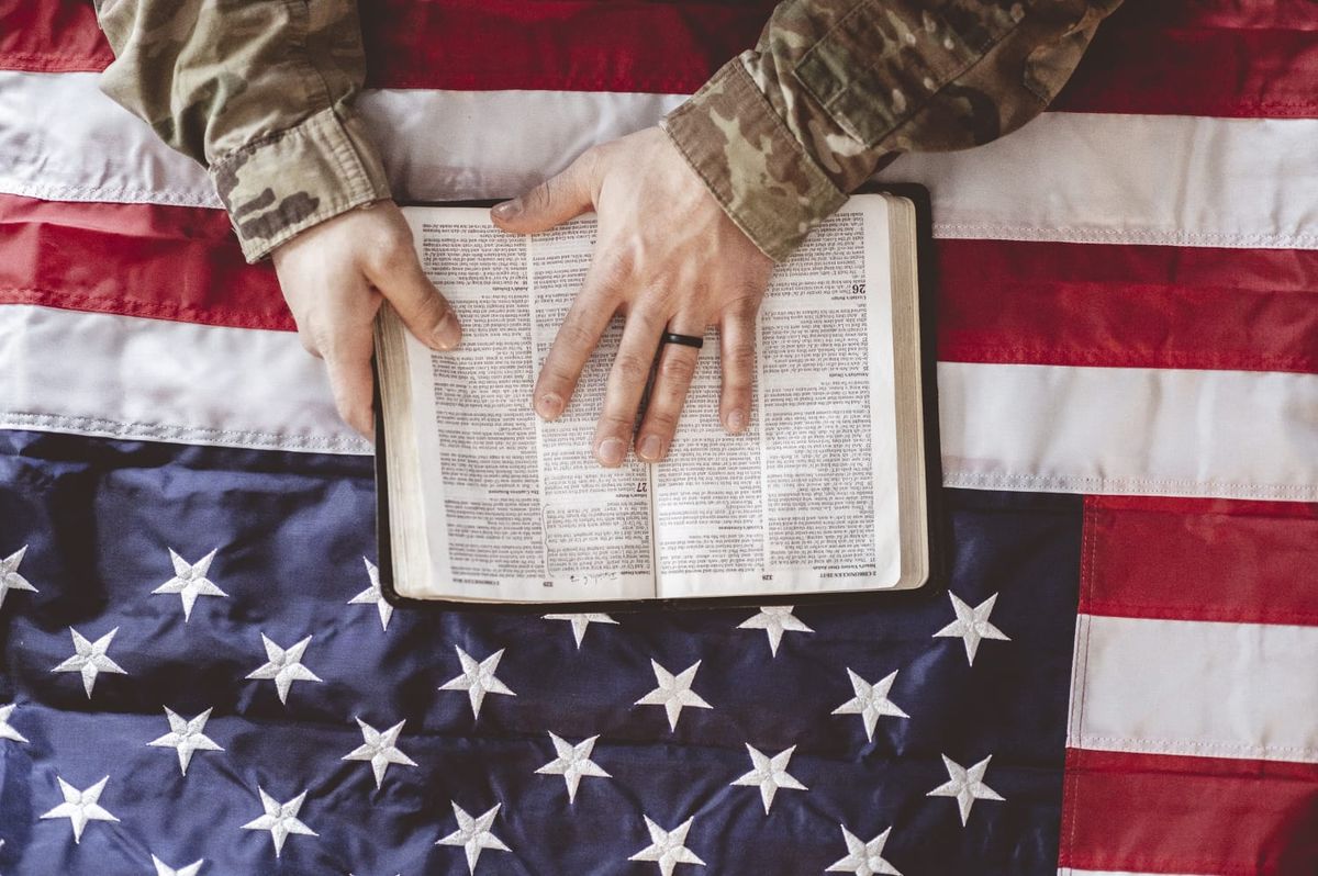 New U.S. Travel Restrictions: What Affected Nationals, Employers, and Families Need to Know