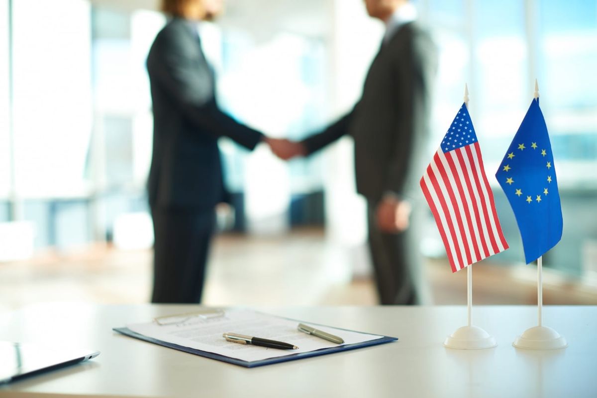 Trump Administration Issues Proclamation Restricting Entry from 19 Countries