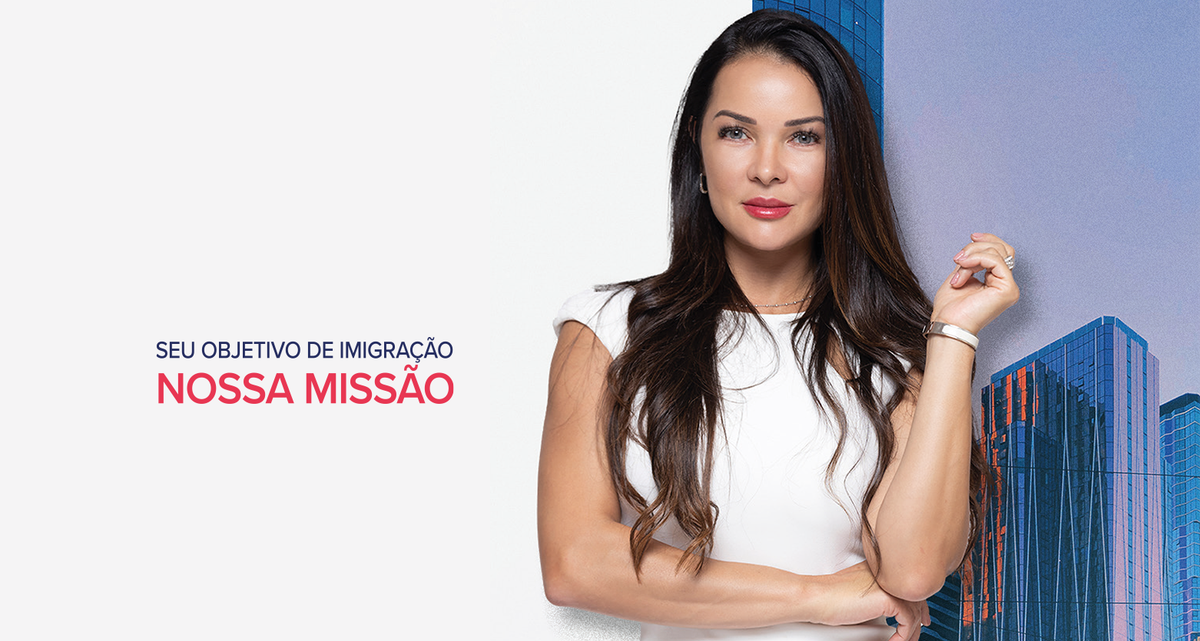 Como evitar a deportação nos EUA: Medidas de Proteção Temporária para imigrantes em situação irregular