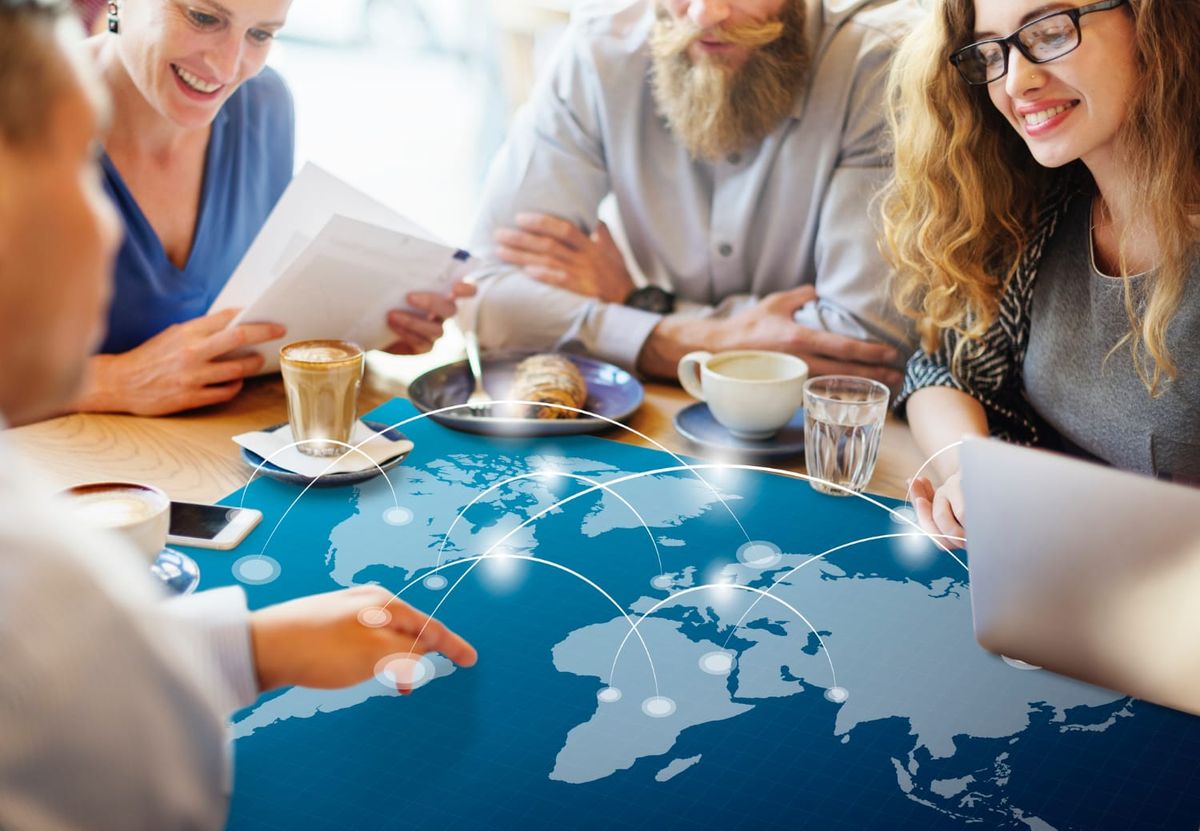 O que Significa “Importância Nacional” no EB-2 NIW em 2025?