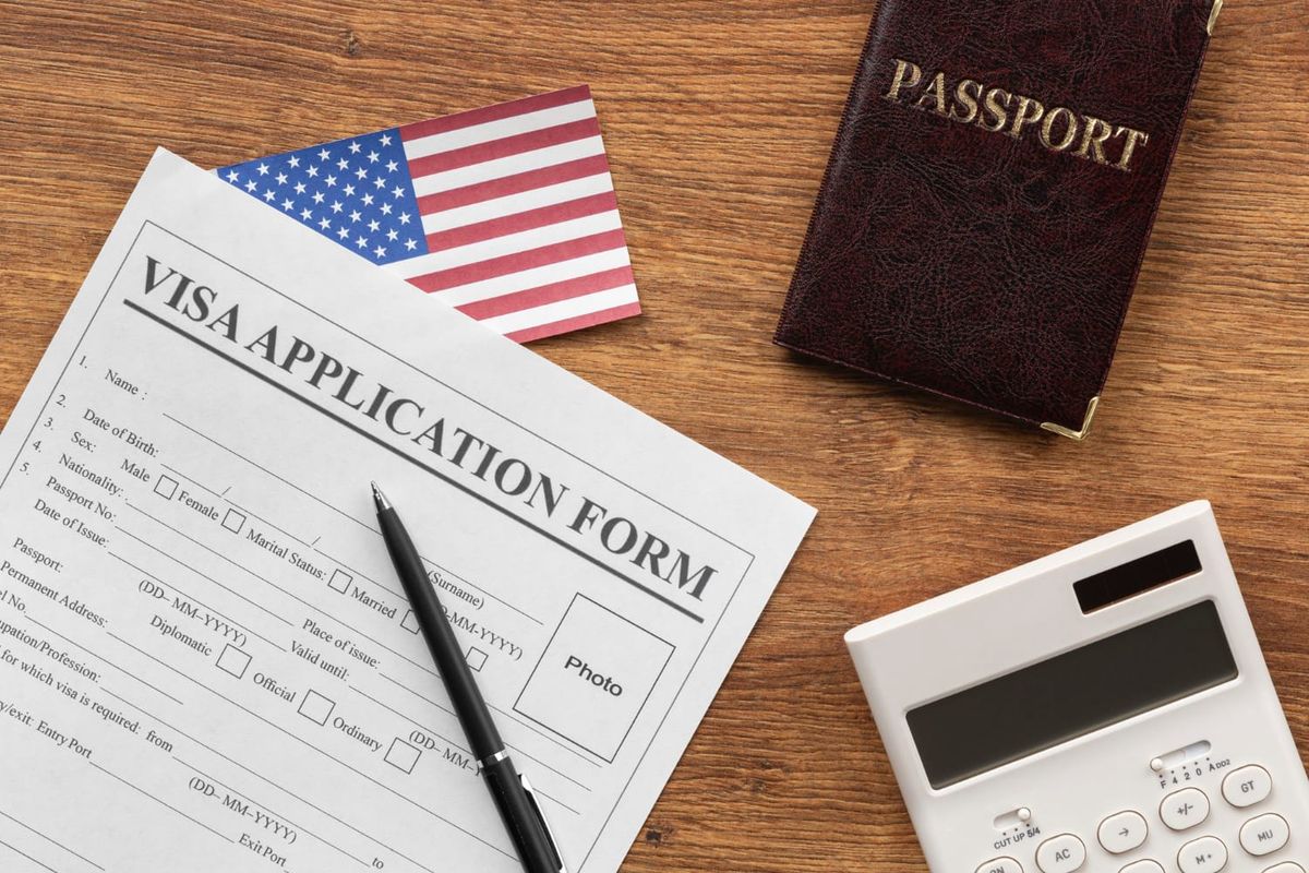 Know Your Immigration Compliance Obligations as a U.S. Employer