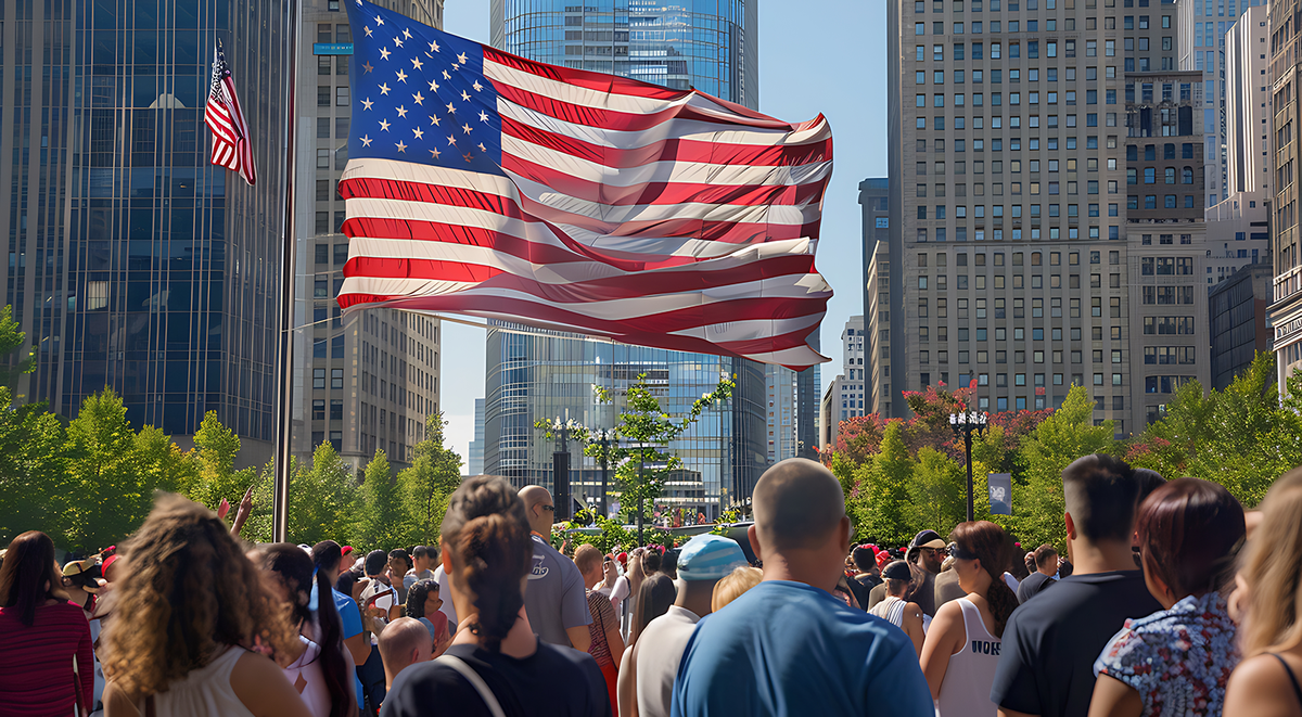 The End of the H-1B Lottery: Analysis of Donald Trump’s New Immigration Proposal