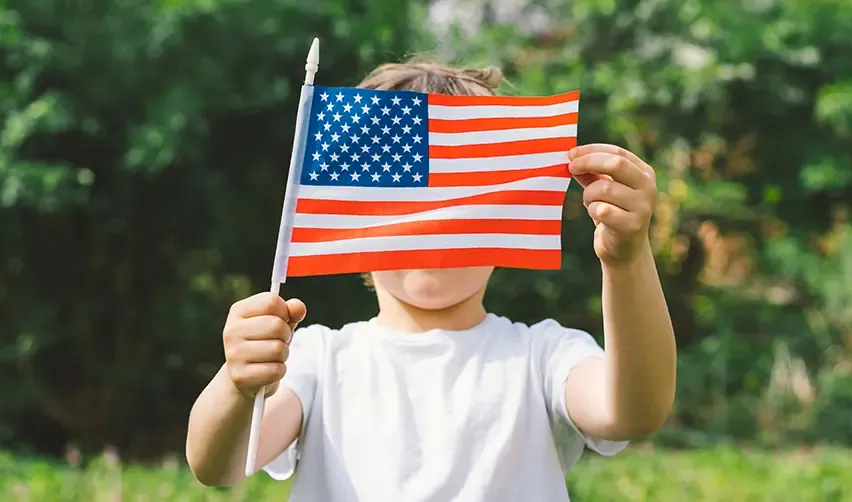 USCIS Atualiza Política de Cálculo da Idade CSPA para Usar Datas de Ação Final – Vigente a partir de 15 de agosto de 2025