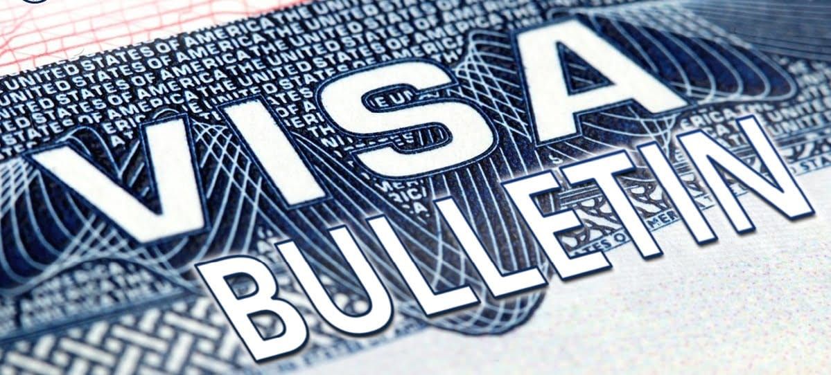 What’s New in the September 2025 Visa Bulletin