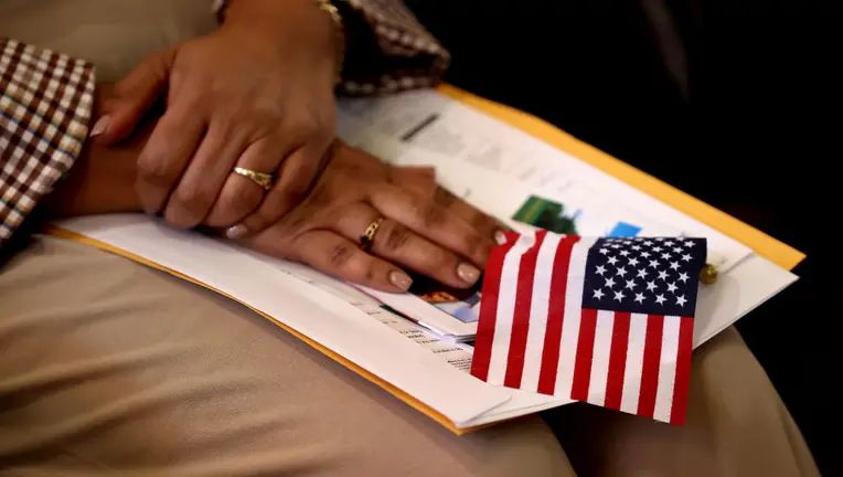 USCIS Strengthens Policy on False Claims to U.S. Citizenship