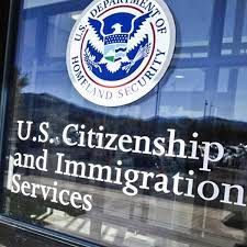 USCIS Expands Law Enforcement Powers: What You Need to Know