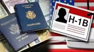 O Novo Portal Americano: Como as Reformas do H-1B Estão Abrindo Portas para Talentos Globais