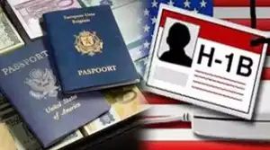 The New American Gateway: How H‑1B Reforms Are Opening Doors for Global Talent