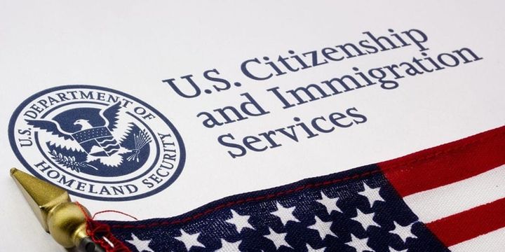 USCIS Updates Guidance on EB-2 National Interest Waiver Petitions