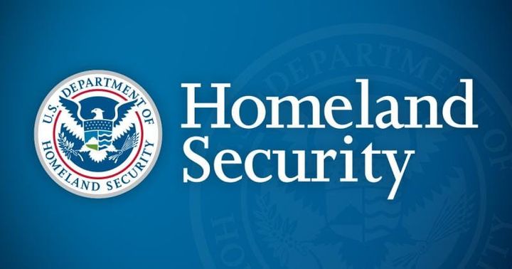 DHS to Extend Temporary Protected Status for Ukraine