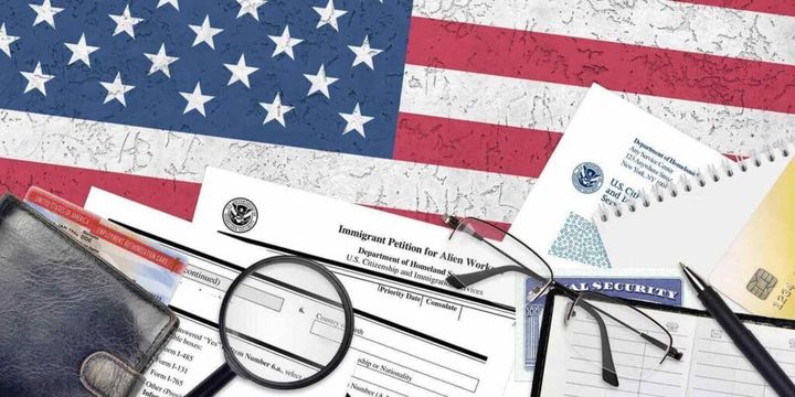 USCIS Atualiza Orientação para Vistos O-1 para Não Imigrantes de Habilidade Extraordinária