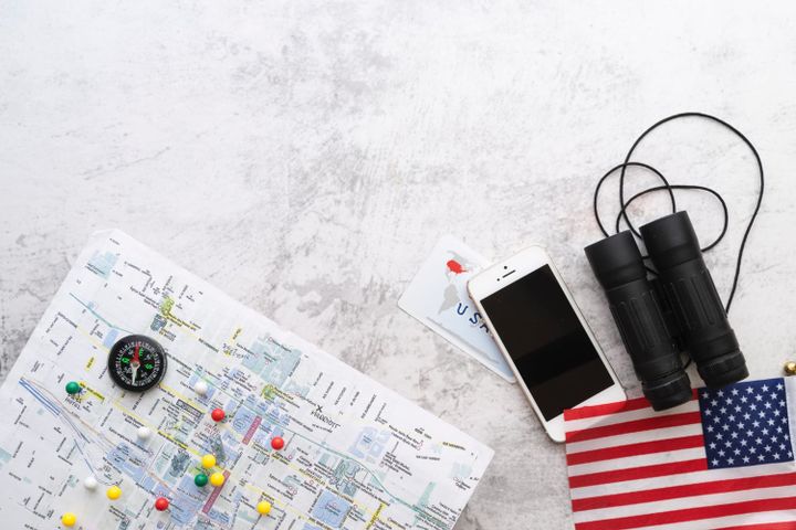 Visa Bulletin de Maio de 2025: Retrocessos no EB-5 e estagnação em outras categorias